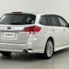 subaru legacy-touring-wagon 2009 -SUBARU--Legacy Wagon DBA-BR9--BR9-004648---SUBARU--Legacy Wagon DBA-BR9--BR9-004648- image 18