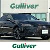 lexus es 2019 -LEXUS--Lexus ES 6AA-AXZH10--AXZH10-1011789---LEXUS--Lexus ES 6AA-AXZH10--AXZH10-1011789- image 1