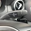 mercedes-benz a-class 2014 -MERCEDES-BENZ--Benz A Class DBA-176042--WDD1760422J211512---MERCEDES-BENZ--Benz A Class DBA-176042--WDD1760422J211512- image 9