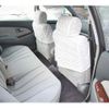 mitsubishi diamante 2000 CFJ8868726 image 12