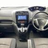 nissan serena 2015 -NISSAN--Serena DAA-HFC26--HFC26-242492---NISSAN--Serena DAA-HFC26--HFC26-242492- image 9