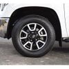 toyota tundra 2021 CFJ1696806 image 8