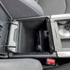 land-rover range-rover-evoque 2018 CFJ1772299 image 22