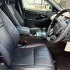 land-rover range-rover 2021 -ROVER 【名変中 】--Range Rover LZ2XA--MH133288---ROVER 【名変中 】--Range Rover LZ2XA--MH133288- image 22