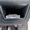toyota porte 2013 M00180 image 25