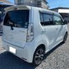 suzuki wagon-r 2013 -SUZUKI 【愛媛 581ﾉ6702】--Wagon R MH34S--916316---SUZUKI 【愛媛 581ﾉ6702】--Wagon R MH34S--916316- image 2