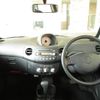 daihatsu esse 2011 -DAIHATSU--Esse L235S--2062971---DAIHATSU--Esse L235S--2062971- image 16