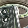 toyota passo 2012 -TOYOTA--Passo DBA-KGC30--KGC30-0105637---TOYOTA--Passo DBA-KGC30--KGC30-0105637- image 5
