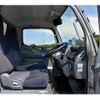 mitsubishi-fuso canter 2005 CFJ1575486 image 59