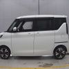 nissan roox 2023 -NISSAN--Roox B45A-0504701---NISSAN--Roox B45A-0504701- image 5