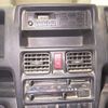 suzuki carry-truck 2015 -SUZUKI--Carry Truck DA16T-205398---SUZUKI--Carry Truck DA16T-205398- image 7