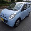 suzuki alto 2014 -SUZUKI 【名古屋 581ﾊ 373】--Alto DBA-HA25S--HA25S-932125---SUZUKI 【名古屋 581ﾊ 373】--Alto DBA-HA25S--HA25S-932125- image 1