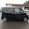 honda n-box 2014 -HONDA--N BOX DBA-JF2--JF2-1114050---HONDA--N BOX DBA-JF2--JF2-1114050- image 24