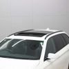 bmw 5-series 2011 -BMW 【名古屋 341ﾏ 731】--BMW 5 Series DBA-MU30--WBAMU32040C517155---BMW 【名古屋 341ﾏ 731】--BMW 5 Series DBA-MU30--WBAMU32040C517155- image 38