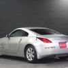 nissan fairlady-z 2003 -NISSAN--Fairlady Z Z33--Z33-008916---NISSAN--Fairlady Z Z33--Z33-008916- image 15