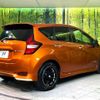 nissan note 2016 -NISSAN--Note DAA-HE12--HE12-001126---NISSAN--Note DAA-HE12--HE12-001126- image 18