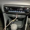 toyota yaris 2022 -TOYOTA--Yaris 5BA-KSP210--KSP210-0086555---TOYOTA--Yaris 5BA-KSP210--KSP210-0086555- image 24