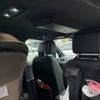 volkswagen tiguan 2023 CFJ1850622 image 23