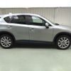 mazda cx-5 2013 ENHANCEAUTO_1_ea283631 image 2