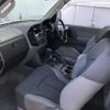 mitsubishi pajero 2000 AUTOSERVER_15_5129_33 image 9