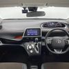 toyota sienta 2019 -TOYOTA--Sienta DBA-NCP175G--NCP175-7032346---TOYOTA--Sienta DBA-NCP175G--NCP175-7032346- image 16