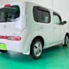 nissan cube 2013 -NISSAN 【名変中 】--Cube Z12--255603---NISSAN 【名変中 】--Cube Z12--255603- image 28