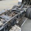 isuzu elf-truck 2013 quick_quick_TKG-NKR85AD_NKR85-7032266 image 18