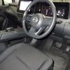 nissan note 2022 -NISSAN--Note E13-105099---NISSAN--Note E13-105099- image 4