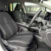 nissan note 2022 -NISSAN--Note 6AA-SNE13--SNE13-118598---NISSAN--Note 6AA-SNE13--SNE13-118598- image 24