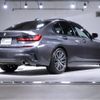 bmw 3-series 2020 -BMW--BMW 3 Series 3BA-5F20--WBA5F32000FH53365---BMW--BMW 3 Series 3BA-5F20--WBA5F32000FH53365- image 3