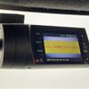 daihatsu wake 2016 -DAIHATSU--WAKE DBA-LA710S--LA710S-0013020---DAIHATSU--WAKE DBA-LA710S--LA710S-0013020- image 17