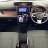 toyota roomy 2017 CFJ1561136 image 17
