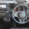 honda n-van 2022 -HONDA--N VAN 5BD-JJ1--JJ1-5009640---HONDA--N VAN 5BD-JJ1--JJ1-5009640- image 6