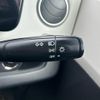 nissan moco 2014 -NISSAN--Moco DBA-MG33S--MG33S-669686---NISSAN--Moco DBA-MG33S--MG33S-669686- image 23