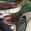mitsubishi ek 2016 quick_quick_B11W_B11W-0210386 image 12