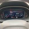 audi q3 2021 -AUDI--Audi Q3 3BA-F3DPC--WAUZZZF36M1096832---AUDI--Audi Q3 3BA-F3DPC--WAUZZZF36M1096832- image 16