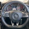 mercedes-benz c-class 2017 -MERCEDES-BENZ--Benz C Class DBA-205040C--WDD2050402R361062---MERCEDES-BENZ--Benz C Class DBA-205040C--WDD2050402R361062- image 10