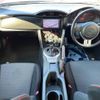 toyota 86 2013 -TOYOTA--86 DBA-ZN6--ZN6-027278---TOYOTA--86 DBA-ZN6--ZN6-027278- image 2