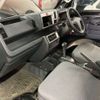 daihatsu hijet-truck 2017 CFJ1852535 image 11
