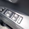 daihatsu wake 2018 -DAIHATSU--WAKE DBA-LA700S--LA700S-0017621---DAIHATSU--WAKE DBA-LA700S--LA700S-0017621- image 8