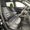 mazda cx-8 2018 -MAZDA--CX-8 3DA-KG2P--KG2P-100928---MAZDA--CX-8 3DA-KG2P--KG2P-100928- image 4