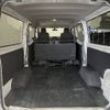 nissan caravan-van 2019 -NISSAN--Caravan Van LDF-VW6E26--VW6E26-108030---NISSAN--Caravan Van LDF-VW6E26--VW6E26-108030- image 21