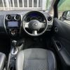 nissan note 2012 -NISSAN--Note DBA-E12--E12-009862---NISSAN--Note DBA-E12--E12-009862- image 5