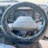 mitsubishi-fuso canter 2009 CFJ1814234 image 22