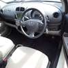 toyota passo 2006 17110406 image 16