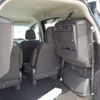 honda freed 2019 -HONDA--Freed DAA-GB8--GB8-1016230---HONDA--Freed DAA-GB8--GB8-1016230- image 48