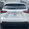 lexus nx 2014 -LEXUS--Lexus NX DBA-AGZ10--AGZ10-1002444---LEXUS--Lexus NX DBA-AGZ10--AGZ10-1002444- image 16