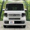 honda n-van-style 2022 quick_quick_JJ2_JJ2-6001579 image 15
