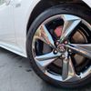 toyota crown 2018 -TOYOTA--Crown 6AA-GWS224--GWS224-1004683---TOYOTA--Crown 6AA-GWS224--GWS224-1004683- image 16
