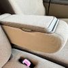 daihatsu tanto 2008 -DAIHATSU--Tanto DBA-L375S--L375S-0083301---DAIHATSU--Tanto DBA-L375S--L375S-0083301- image 25
